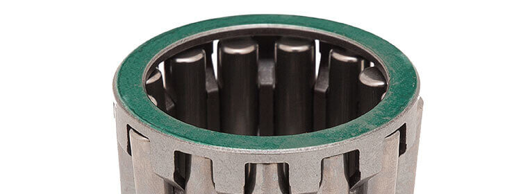 heavy equipment parts