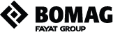 Bomag
