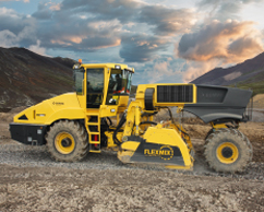 Bomag Equipment 5