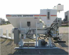 Cementech Equipment 4