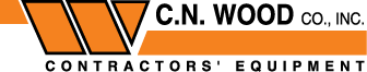 C.N. Wood CO., INC.