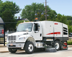 Elgin Equipment 1