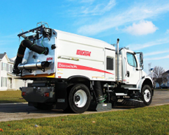 Elgin Equipment 2