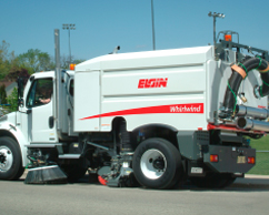 Elgin Equipment 3