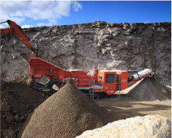Finlay Equipment 2