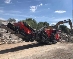 Finlay Equipment 3
