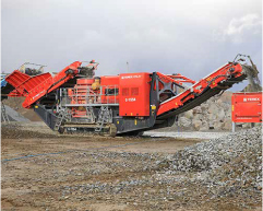 Finlay Equipment 4