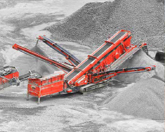 Finlay Equipment 6
