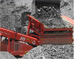 Finlay Equipment 8
