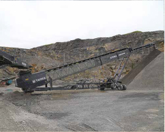 Finlay Equipment 9