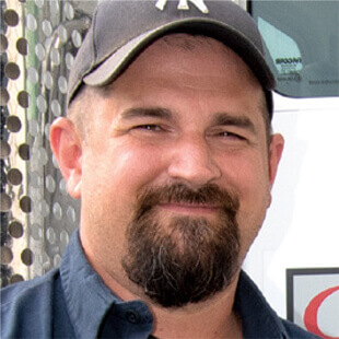 Jeff Tinney