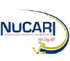 NUCARI