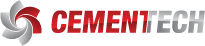 Cementech></a>
                                </p>
                            </div>
                        </div>
                        <p class=