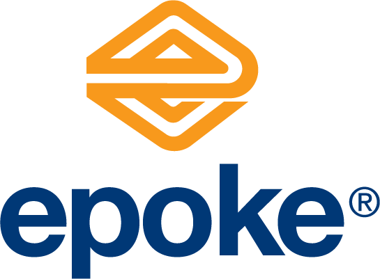 Epoke