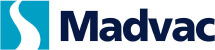 Madvac