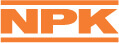 NPK