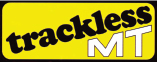 trackless MT