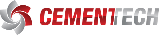 Cementech