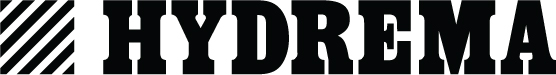Hydrema