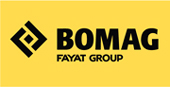 BOMAG