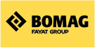 Bomag