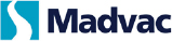 Madvac sweepers