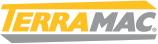 Terramac crawler carriers