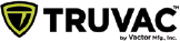 TRUVAC