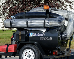 Madvac Equipment 3