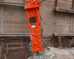 NPK Equipment 1