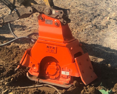 NPK Equipment 2
