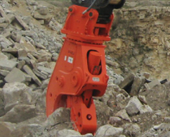 NPK Equipment 3