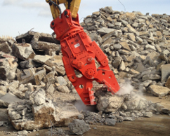 NPK Equipment 4