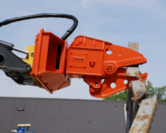 NPK Equipment 5