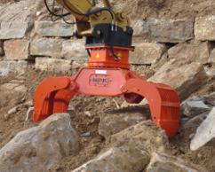 NPK Equipment 6