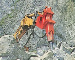 NPK Equipment 7
