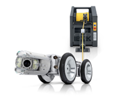RapidView Equipment 1