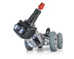 RapidView Equipment 2