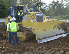 Field Service