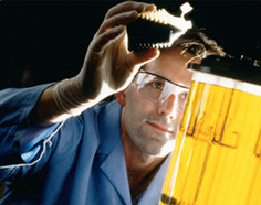 Fluid Analysis