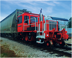 Shuttlewagon Equipment 1