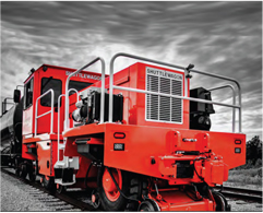 Shuttlewagon Equipment 2