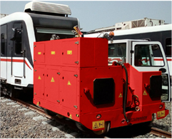 Shuttlewagon Equipment 4