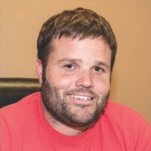 Ryan Vlaco