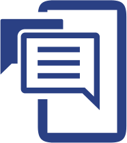 Text-us