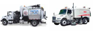 Used Equipment 1